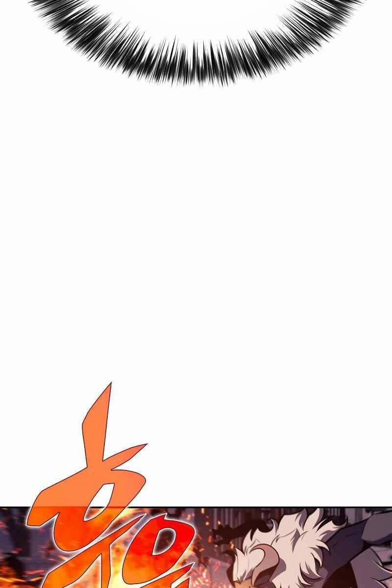 Người Chơi Mới Cấp Tối Đa 145 trang 132