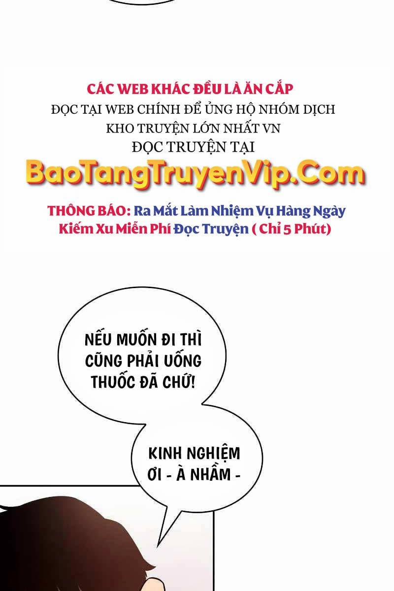 Người Chơi Mới Cấp Tối Đa 145 trang 136