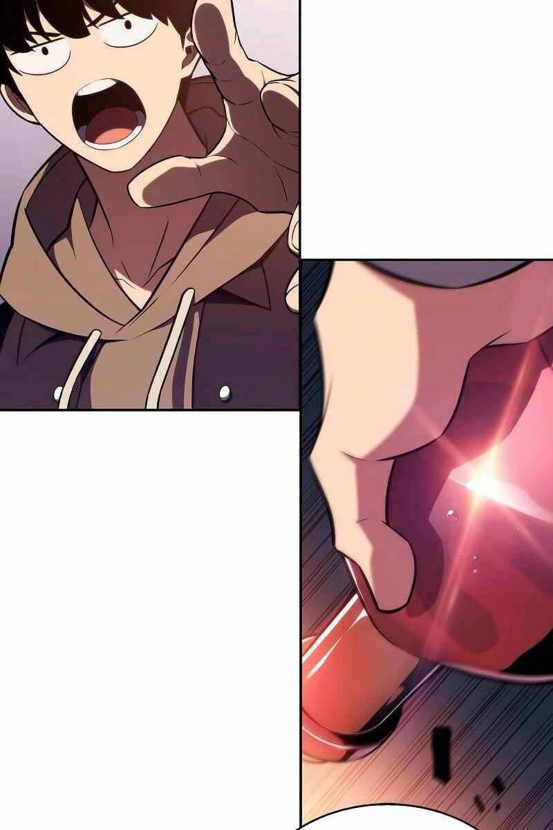 Người Chơi Mới Cấp Tối Đa 145 trang 137