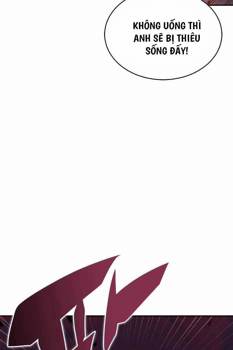 Người Chơi Mới Cấp Tối Đa 145 trang 138