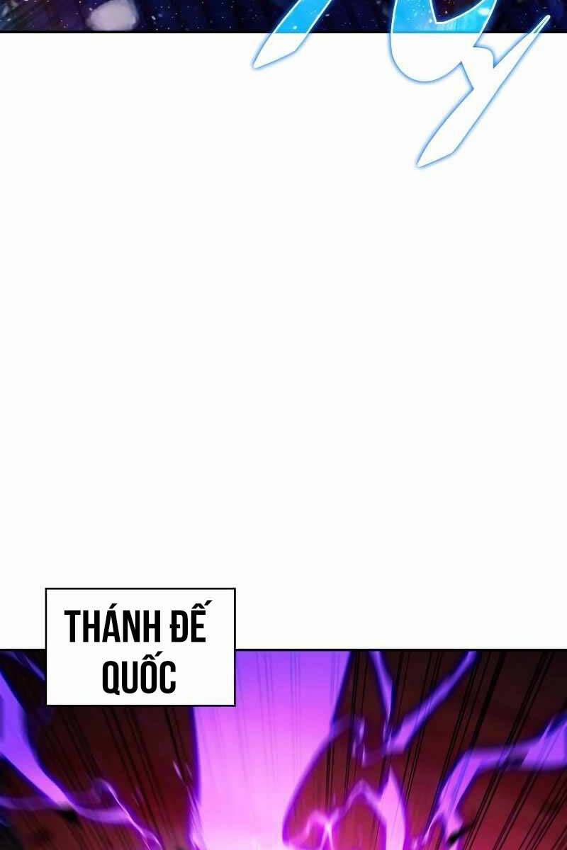 Người Chơi Mới Cấp Tối Đa 145 trang 14