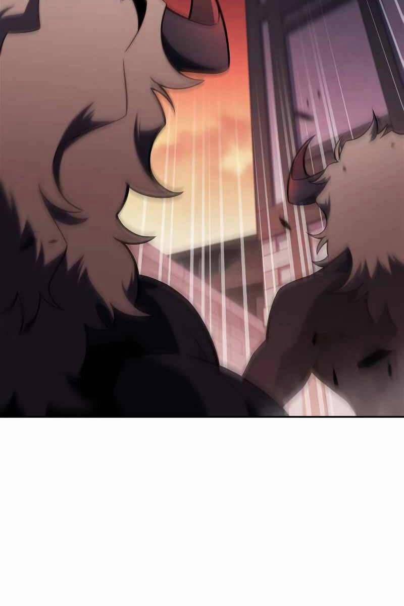 Người Chơi Mới Cấp Tối Đa 145 trang 140