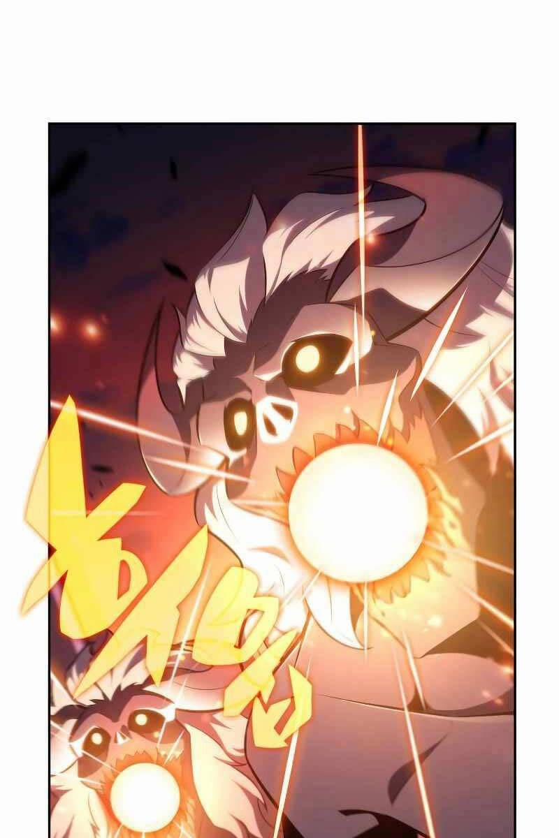 Người Chơi Mới Cấp Tối Đa 145 trang 141