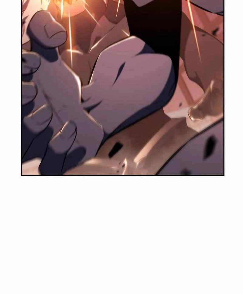 Người Chơi Mới Cấp Tối Đa 145 trang 142