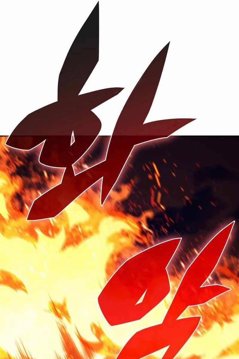 Người Chơi Mới Cấp Tối Đa 145 trang 143