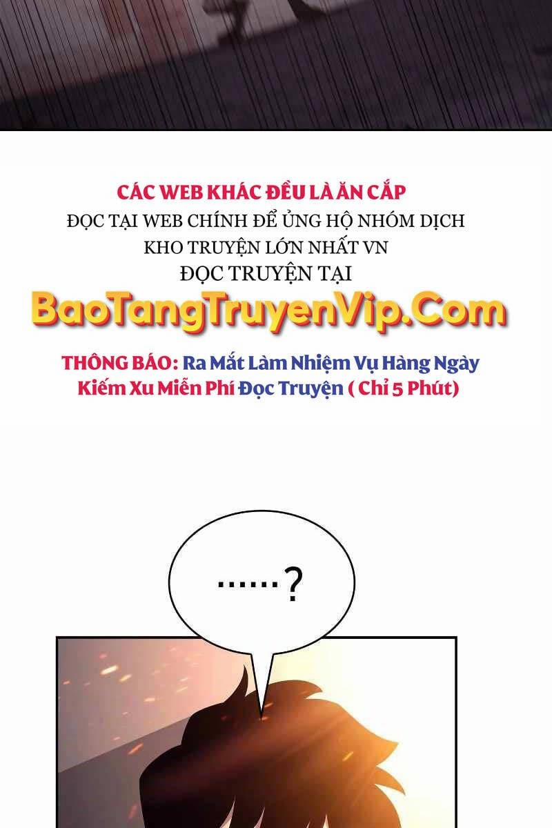 Người Chơi Mới Cấp Tối Đa 145 trang 145