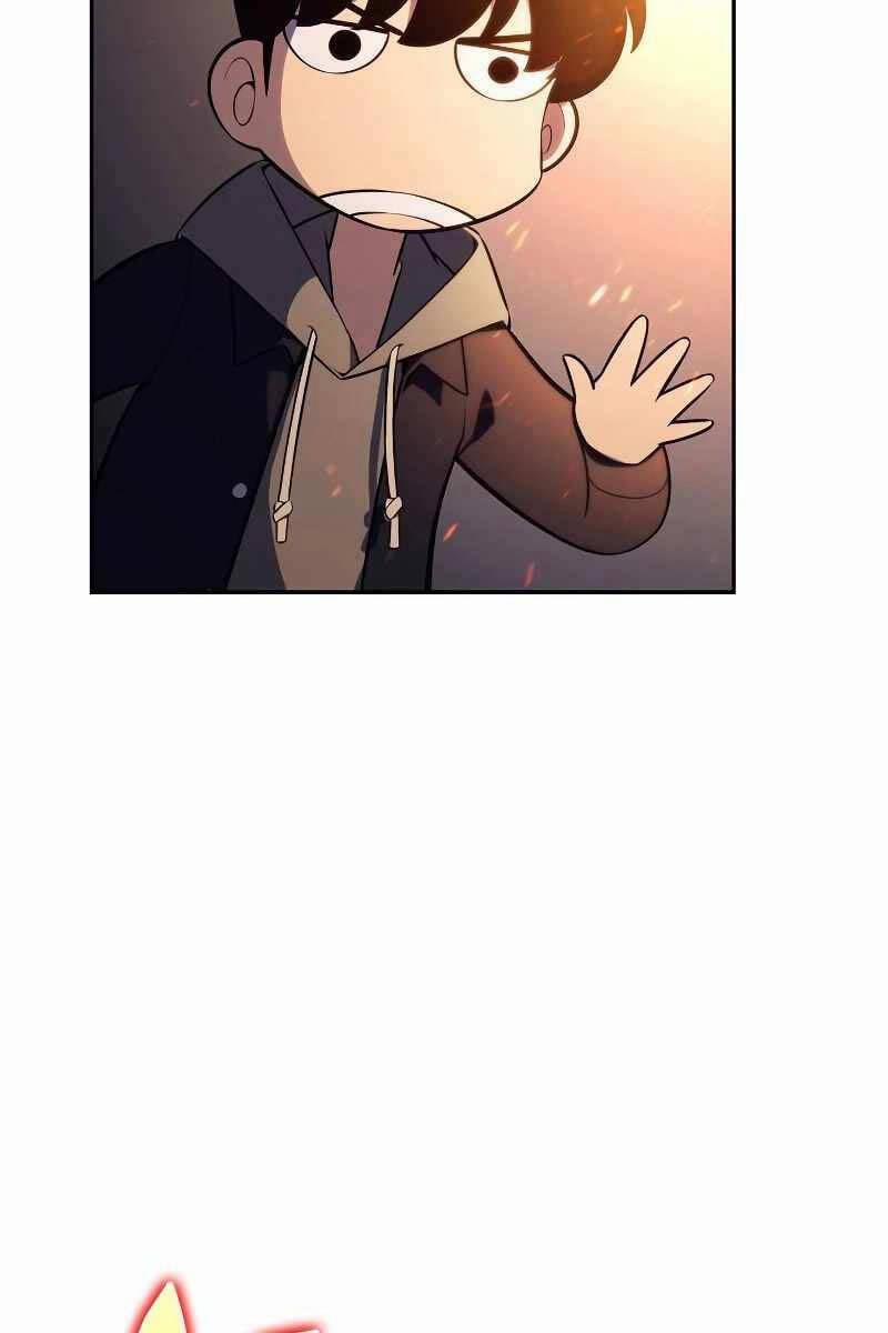 Người Chơi Mới Cấp Tối Đa 145 trang 146