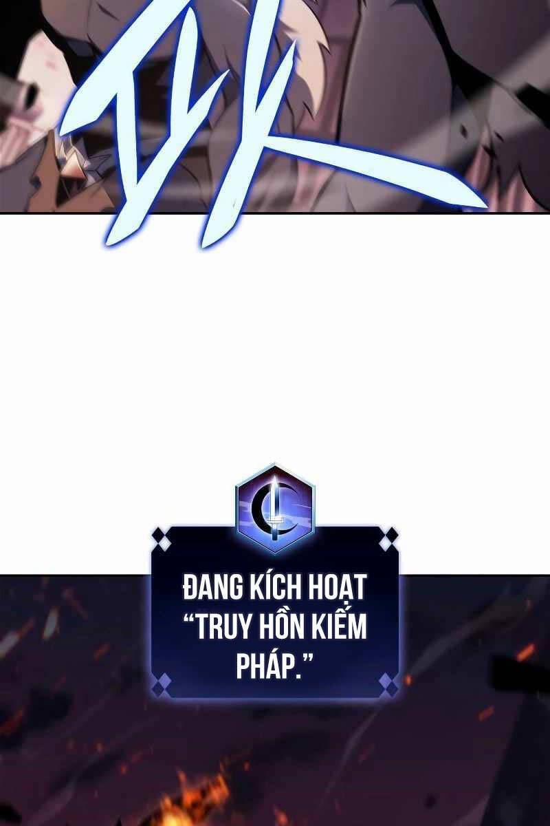 Người Chơi Mới Cấp Tối Đa 145 trang 149