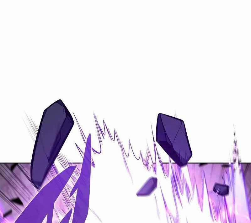 Người Chơi Mới Cấp Tối Đa 145 trang 18