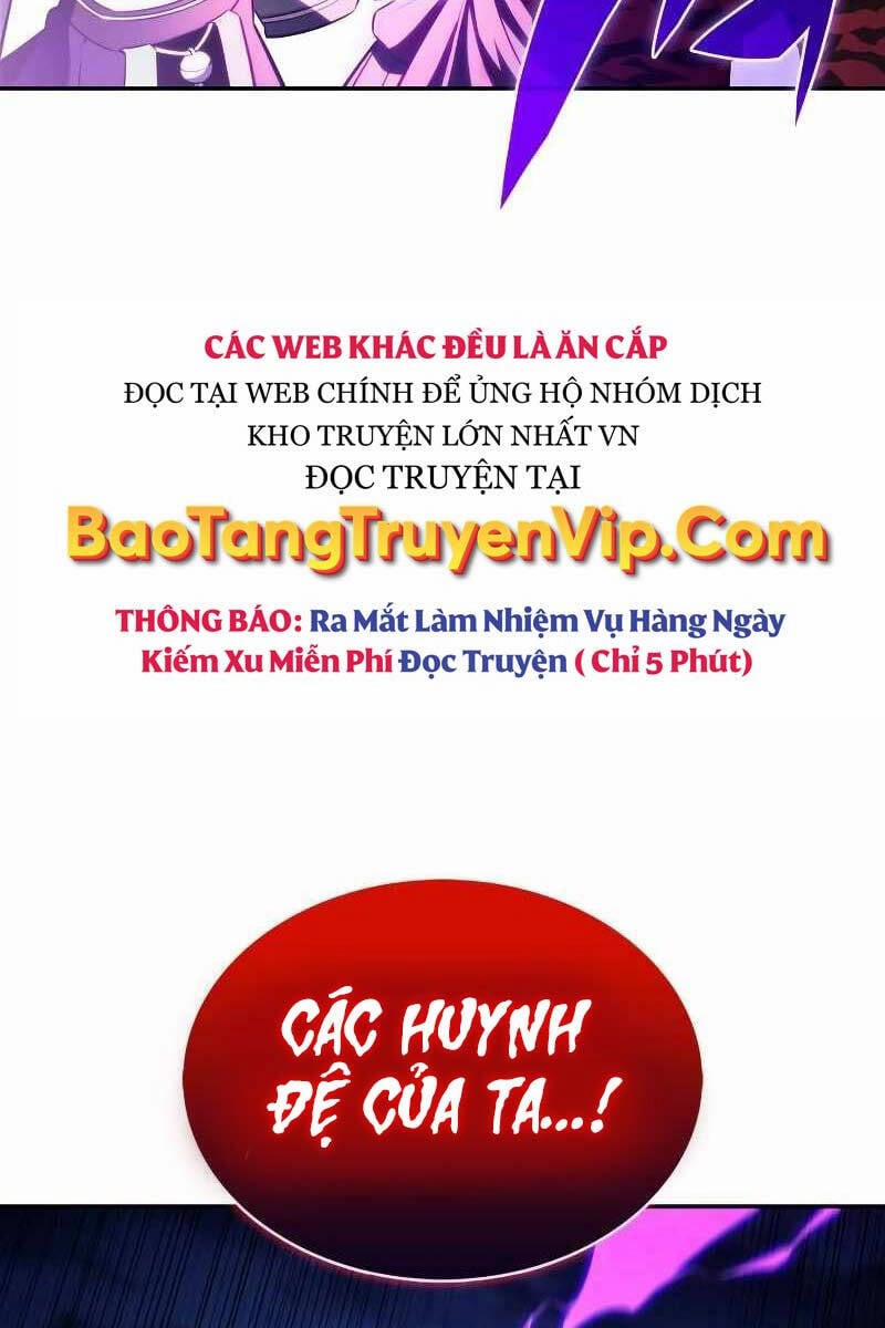 Người Chơi Mới Cấp Tối Đa 145 trang 2