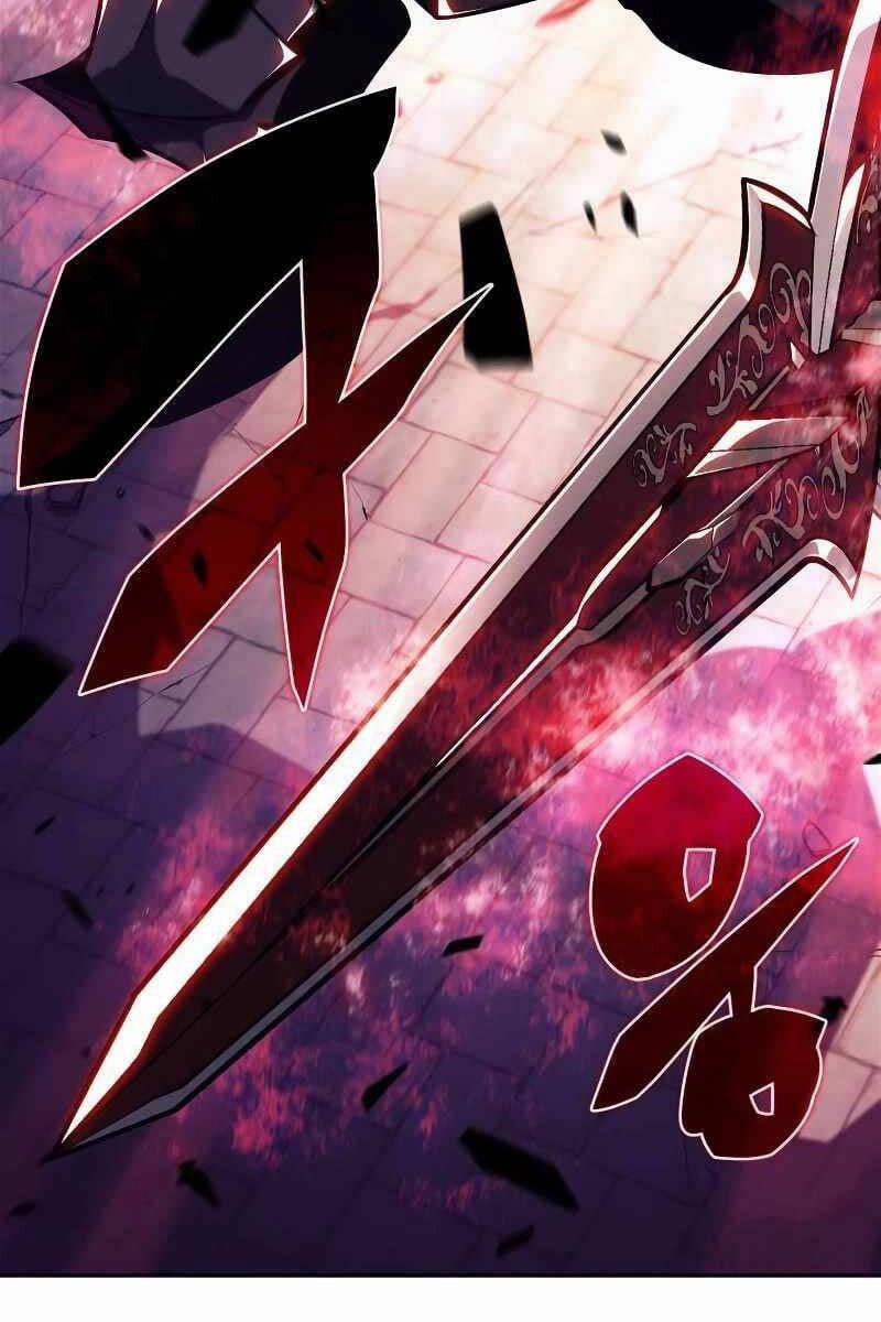 Người Chơi Mới Cấp Tối Đa 145 trang 23