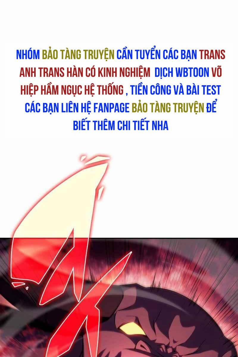 Người Chơi Mới Cấp Tối Đa 145 trang 24