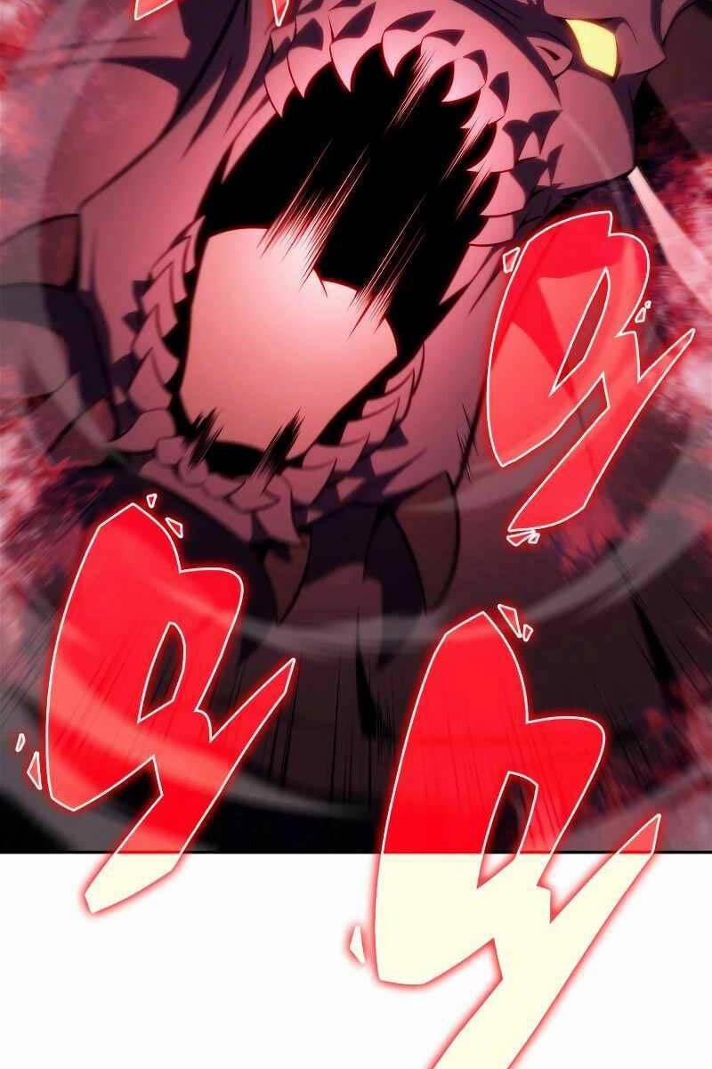 Người Chơi Mới Cấp Tối Đa 145 trang 25