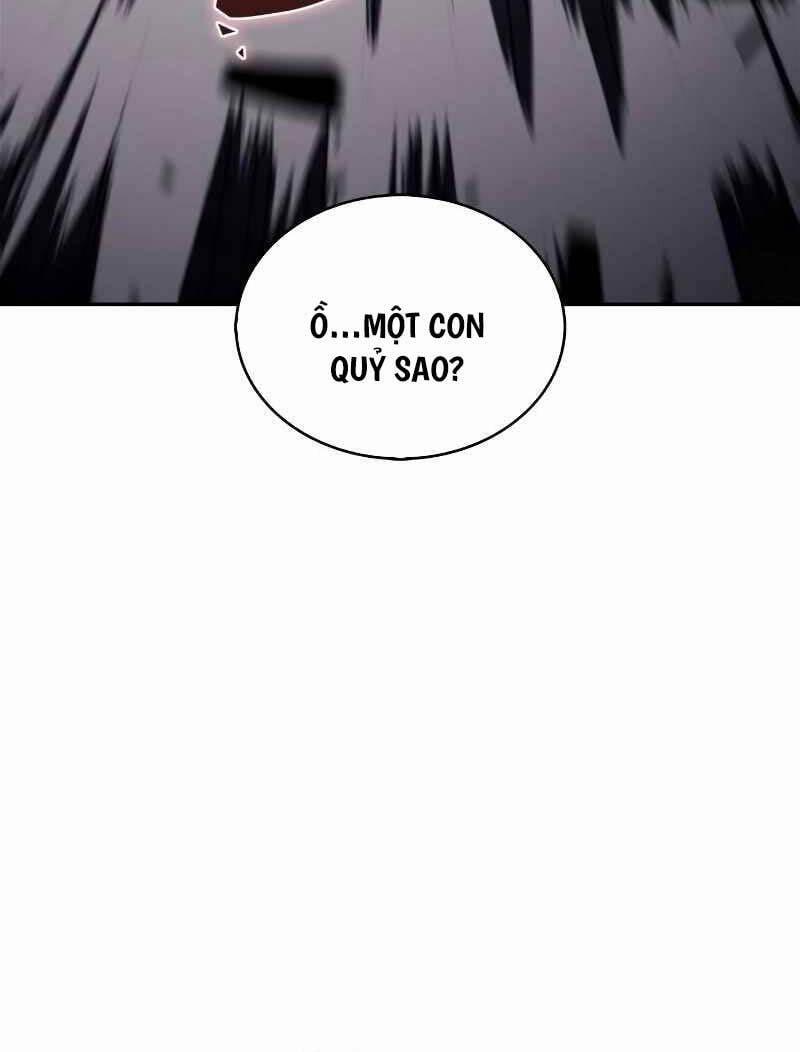 Người Chơi Mới Cấp Tối Đa 145 trang 28