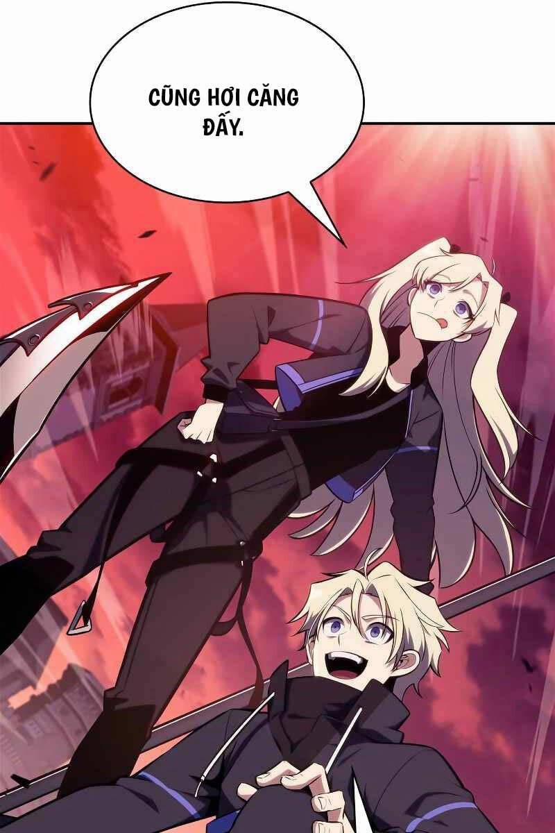 Người Chơi Mới Cấp Tối Đa 145 trang 29