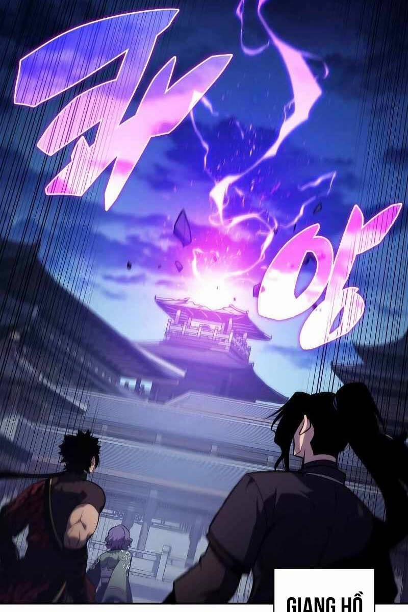 Người Chơi Mới Cấp Tối Đa 145 trang 3