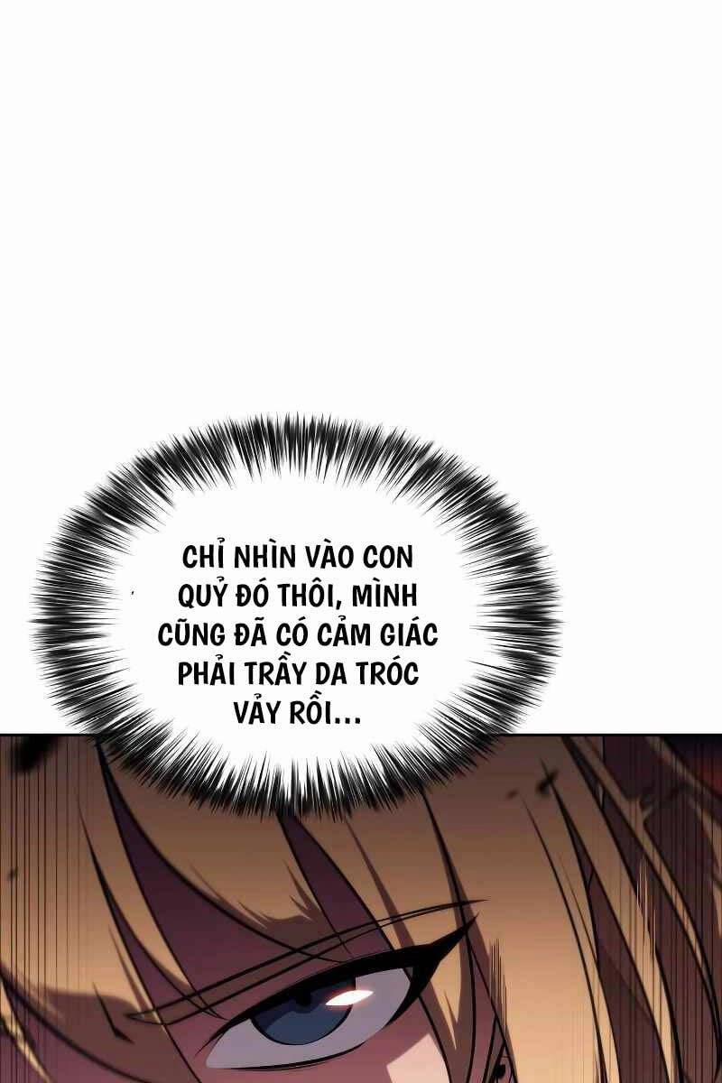 Người Chơi Mới Cấp Tối Đa 145 trang 31