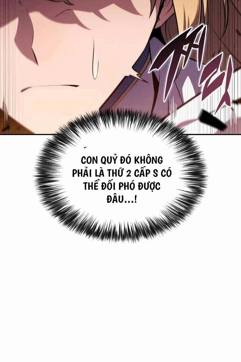 Người Chơi Mới Cấp Tối Đa 145 trang 32