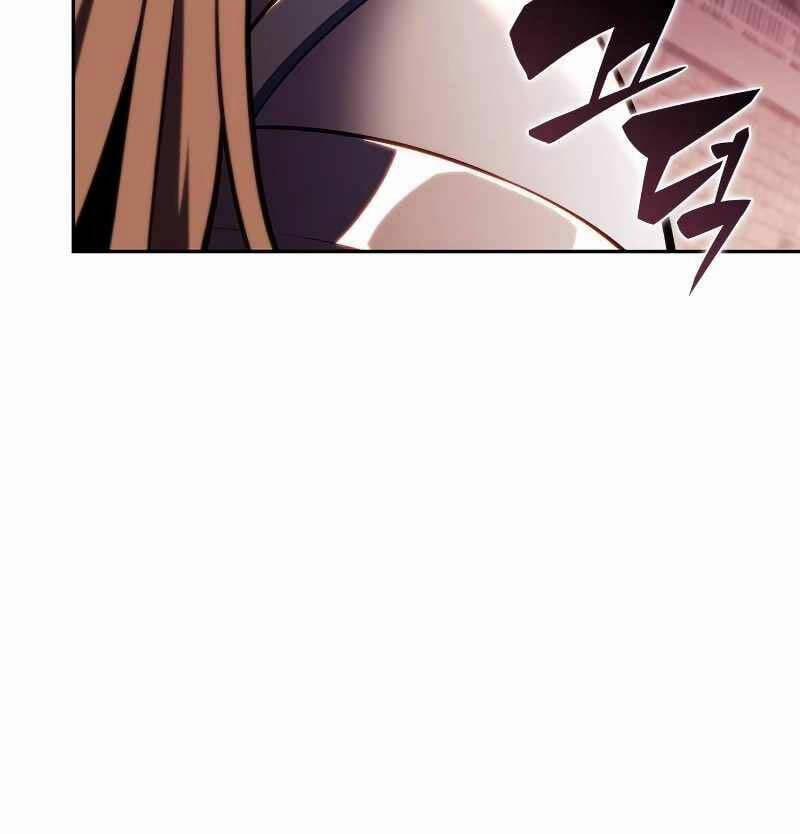 Người Chơi Mới Cấp Tối Đa 145 trang 38