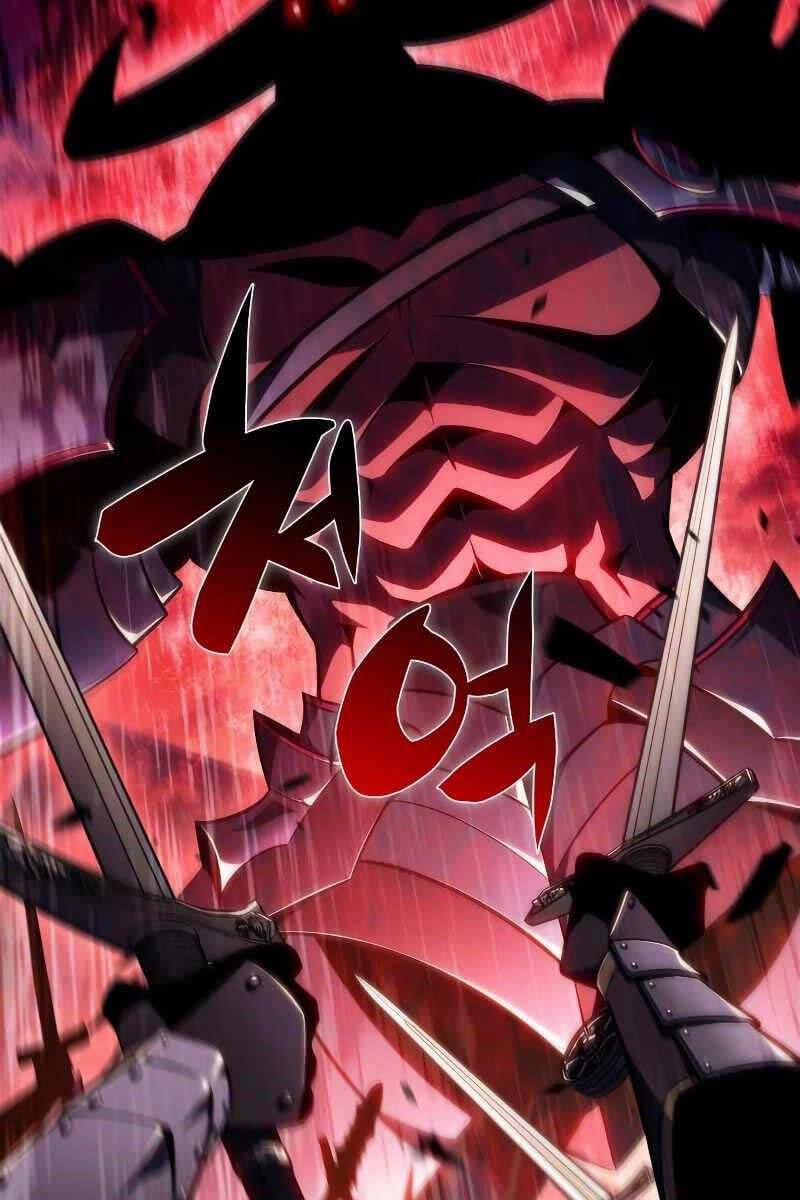 Người Chơi Mới Cấp Tối Đa 145 trang 42