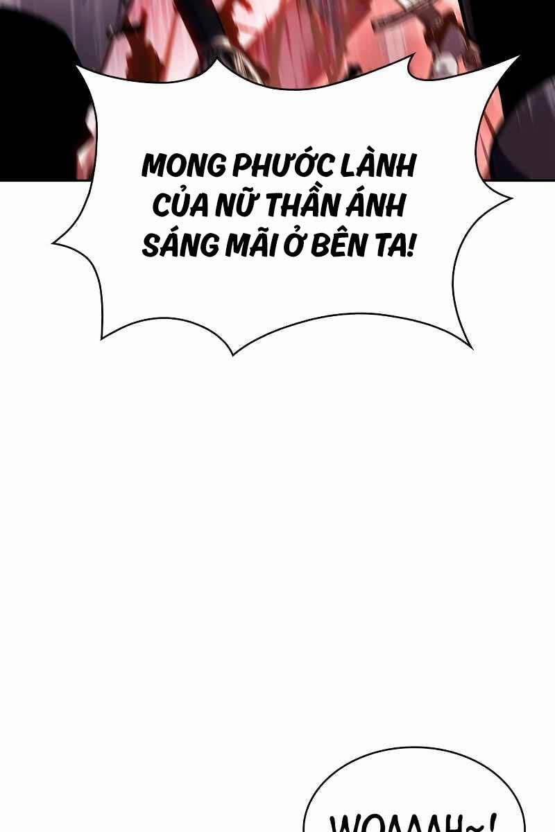 Người Chơi Mới Cấp Tối Đa 145 trang 43