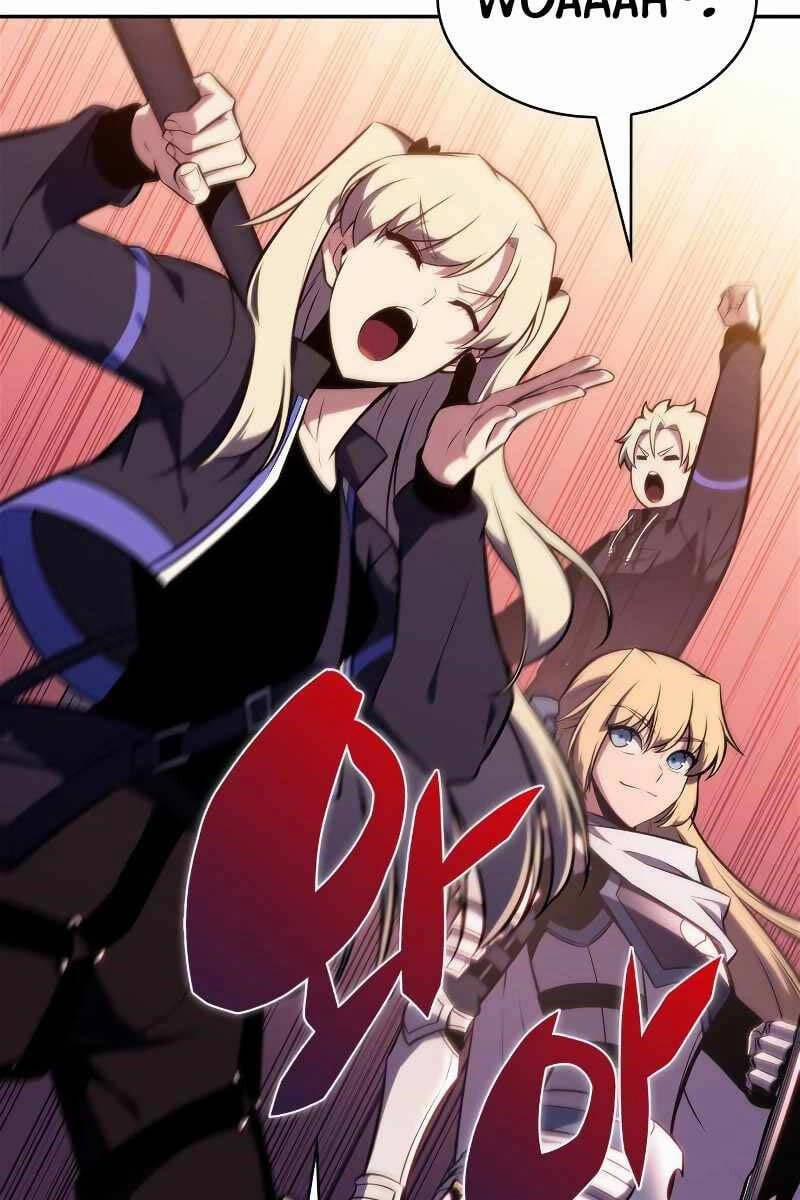 Người Chơi Mới Cấp Tối Đa 145 trang 44