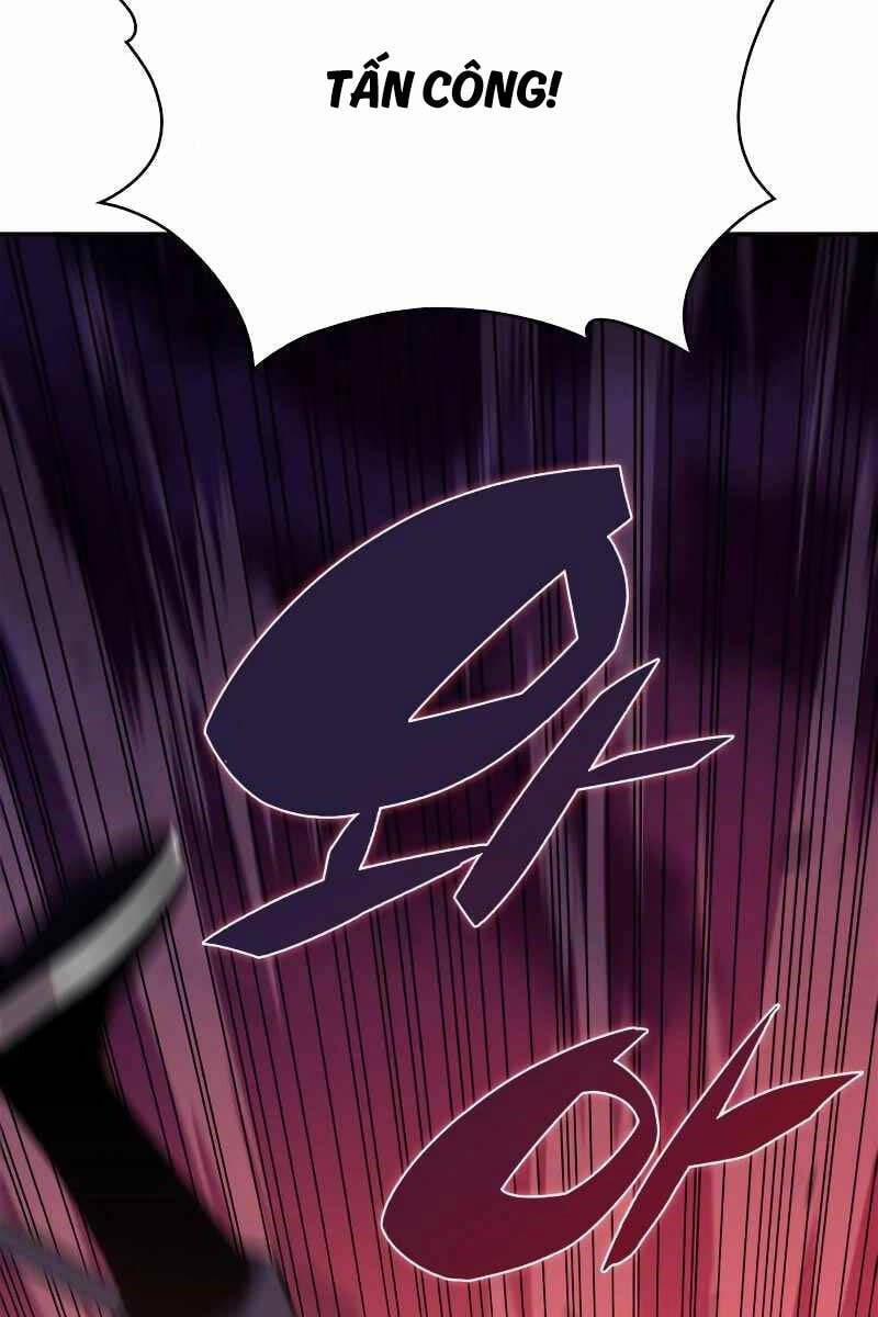 Người Chơi Mới Cấp Tối Đa 145 trang 46