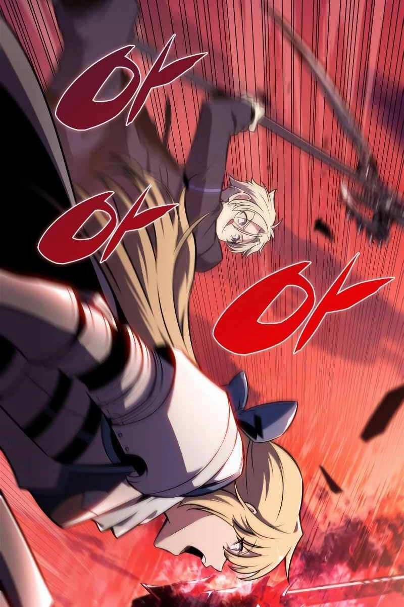 Người Chơi Mới Cấp Tối Đa 145 trang 47