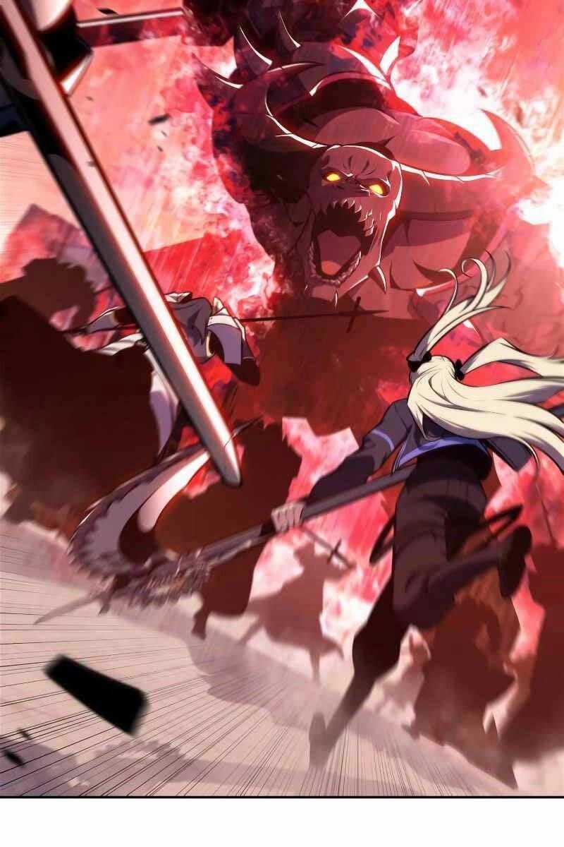 Người Chơi Mới Cấp Tối Đa 145 trang 48