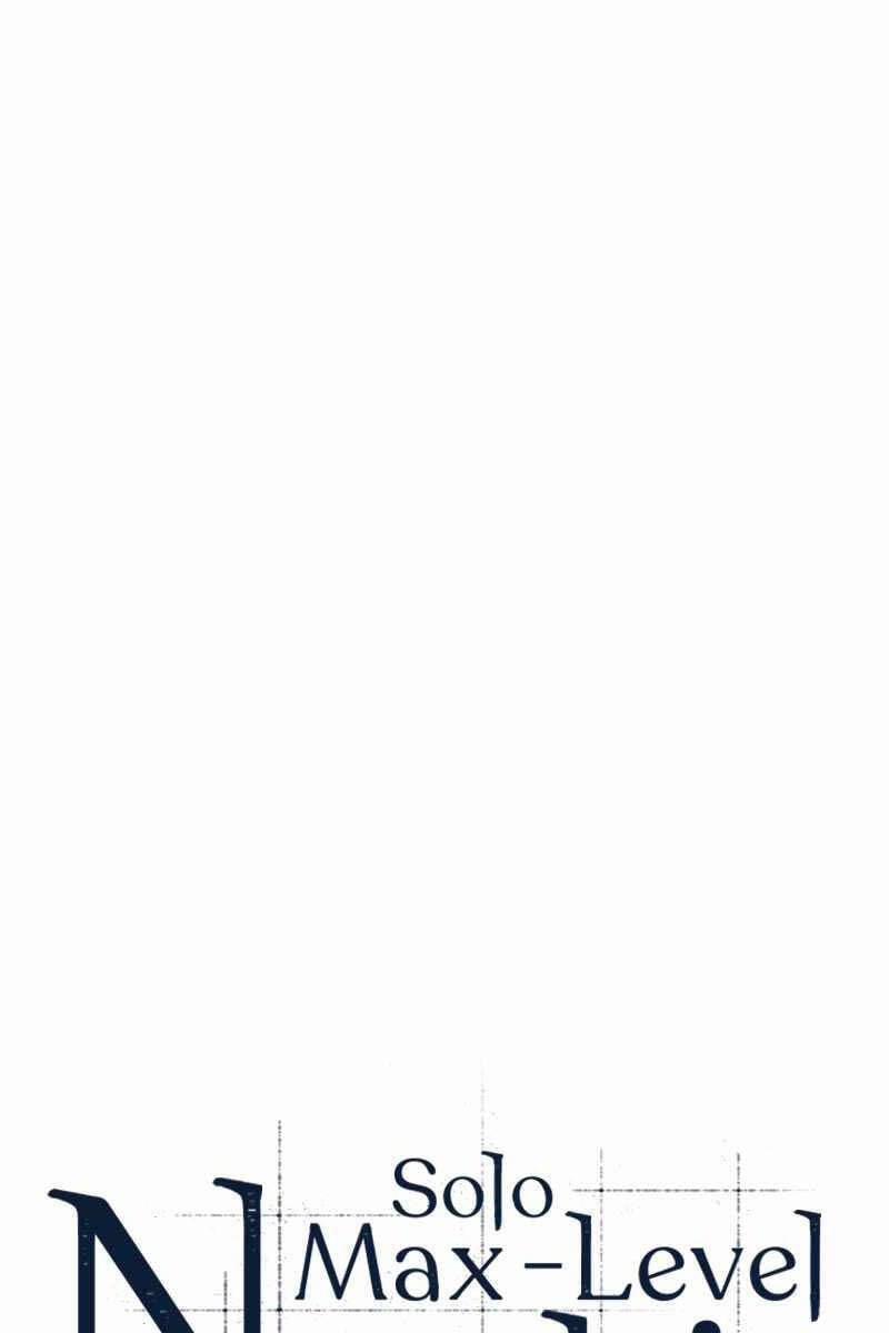 Người Chơi Mới Cấp Tối Đa 145 trang 49