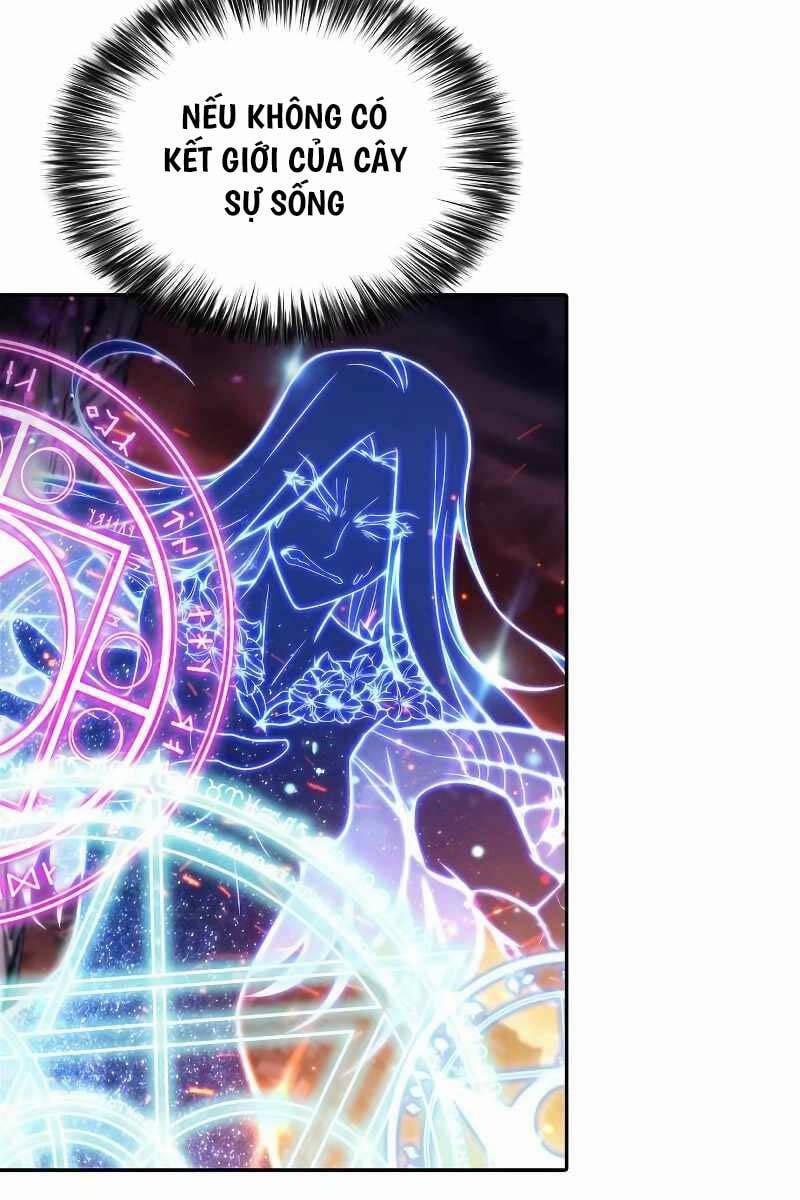 Người Chơi Mới Cấp Tối Đa 145 trang 57