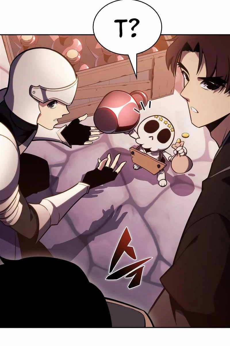 Người Chơi Mới Cấp Tối Đa 145 trang 64