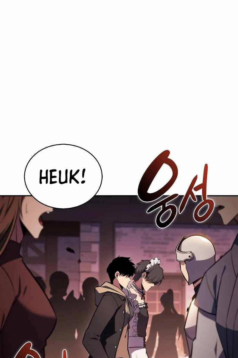 Người Chơi Mới Cấp Tối Đa 145 trang 65