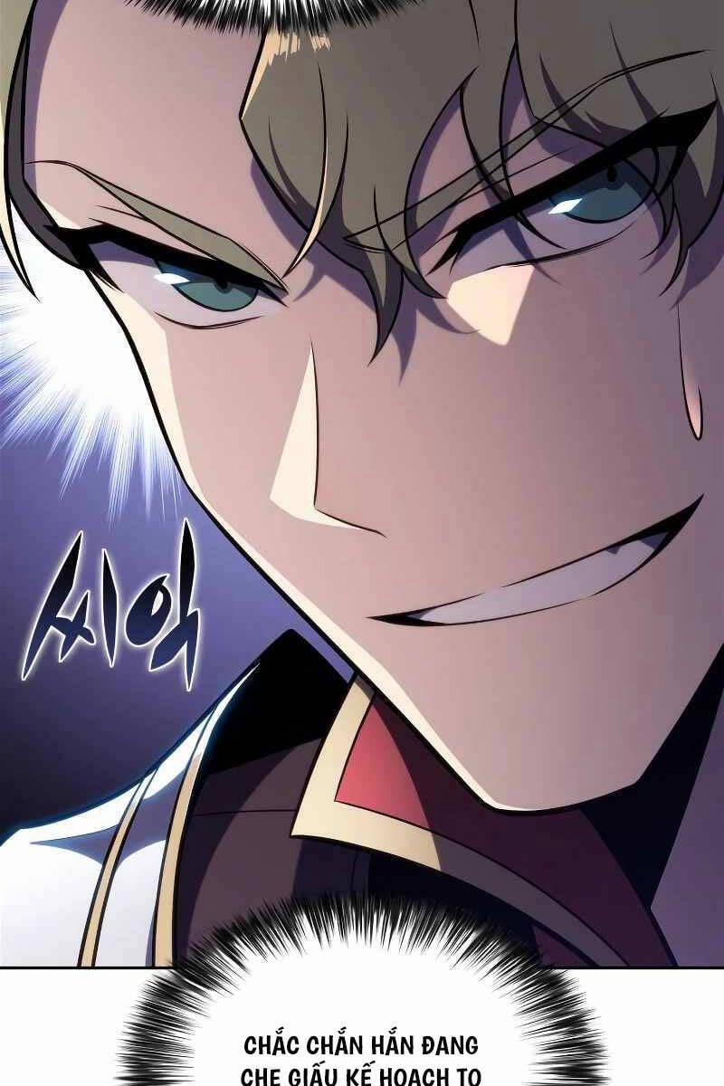 Người Chơi Mới Cấp Tối Đa 145 trang 71