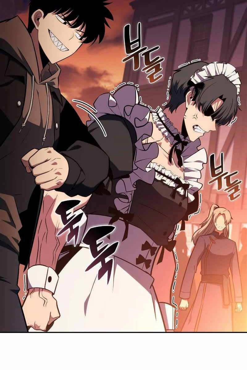 Người Chơi Mới Cấp Tối Đa 145 trang 73