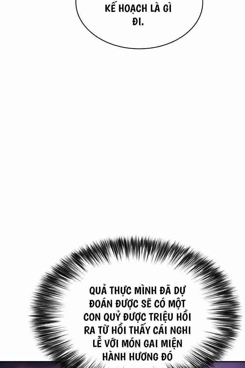 Người Chơi Mới Cấp Tối Đa 145 trang 76