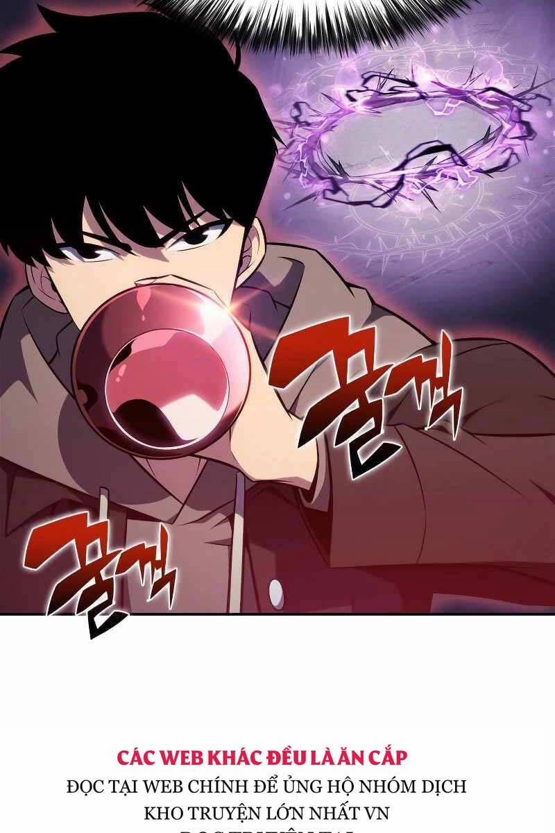 Người Chơi Mới Cấp Tối Đa 145 trang 77