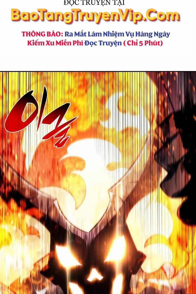 Người Chơi Mới Cấp Tối Đa 145 trang 78