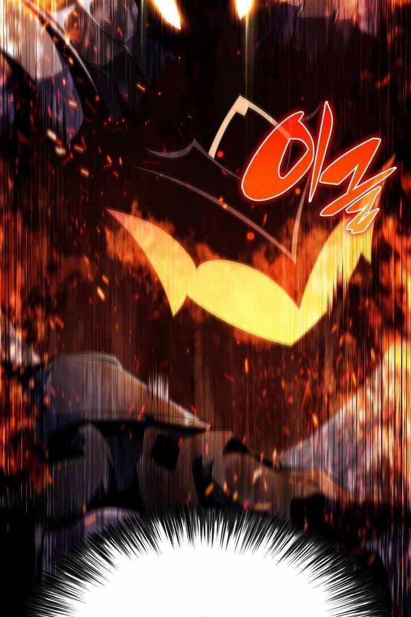 Người Chơi Mới Cấp Tối Đa 145 trang 79