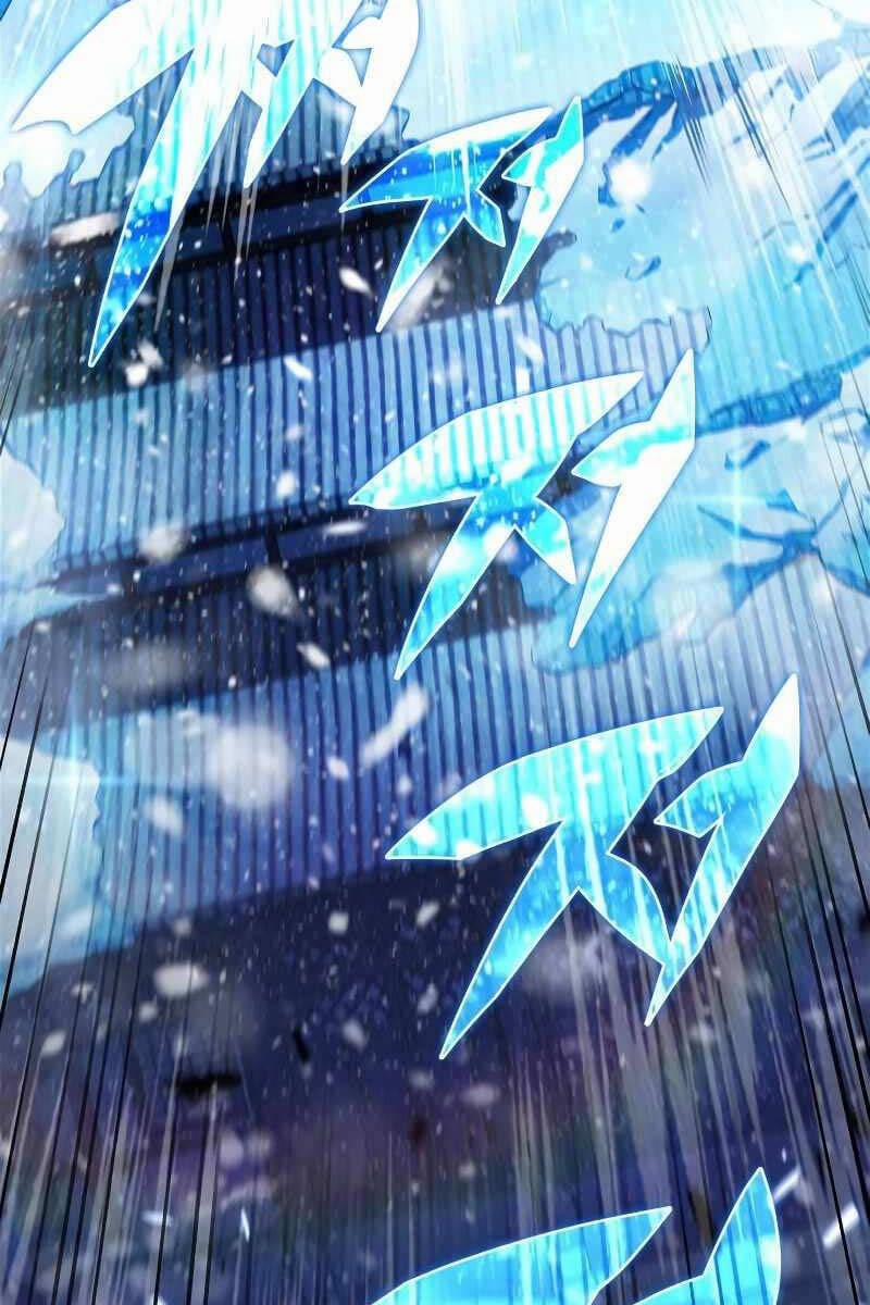 Người Chơi Mới Cấp Tối Đa 145 trang 8