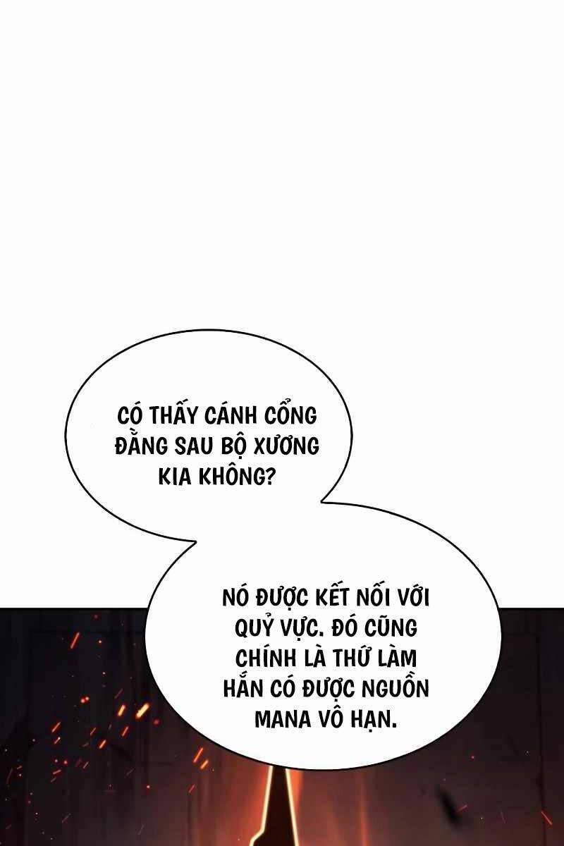 Người Chơi Mới Cấp Tối Đa 145 trang 83