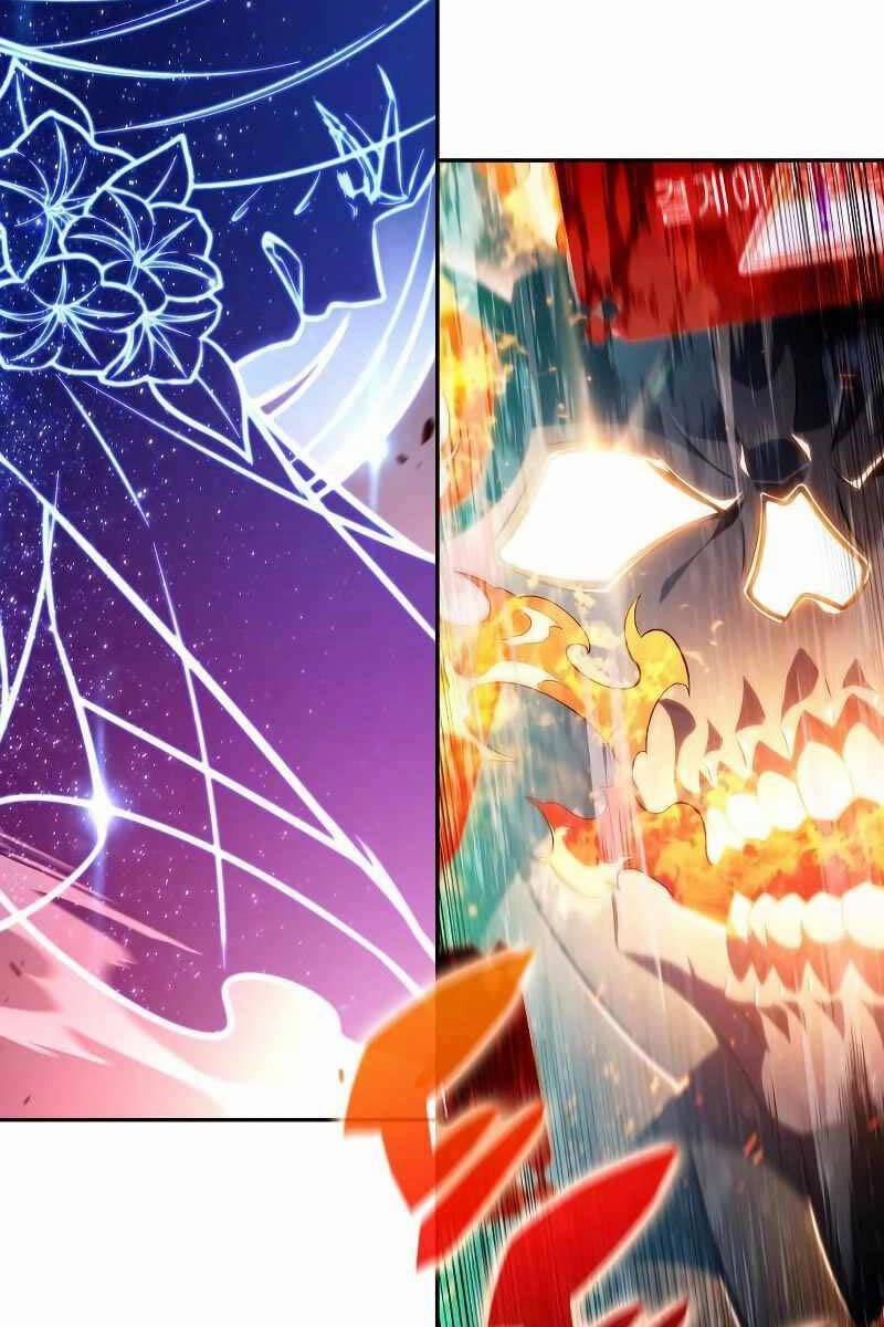 Người Chơi Mới Cấp Tối Đa 145 trang 87