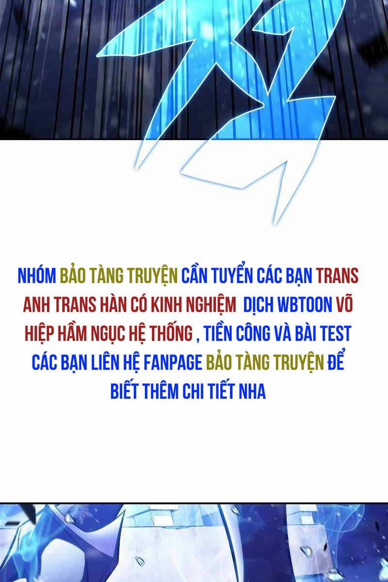 Người Chơi Mới Cấp Tối Đa 145 trang 9