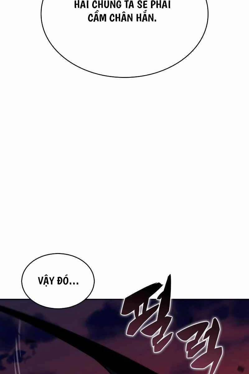 Người Chơi Mới Cấp Tối Đa 145 trang 91