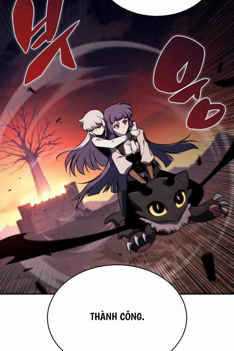 Người Chơi Mới Cấp Tối Đa 145 trang 93