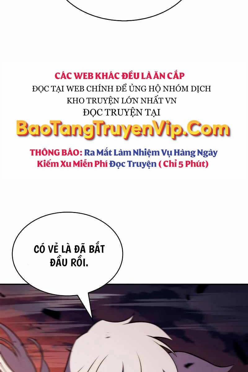 Người Chơi Mới Cấp Tối Đa 145 trang 94