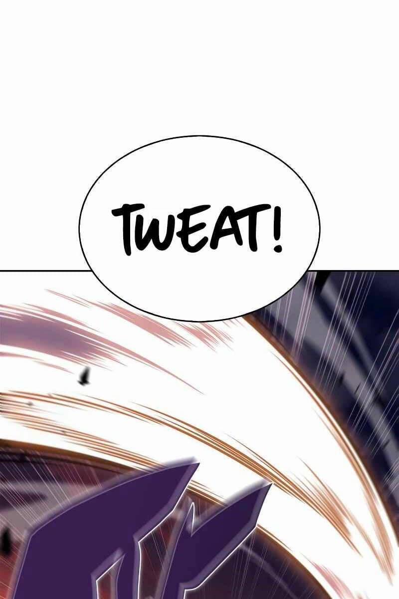 Người Chơi Mới Cấp Tối Đa 145 trang 99