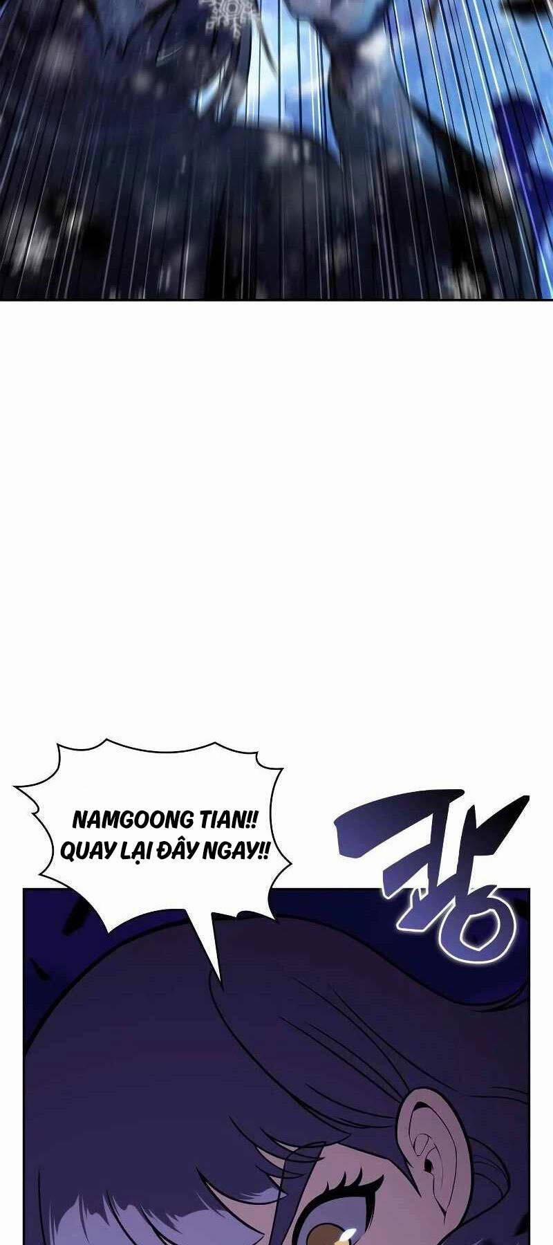 Người Chơi Mới Cấp Tối Đa 146 trang 10