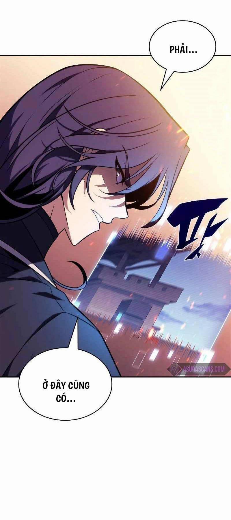 Người Chơi Mới Cấp Tối Đa 146 trang 13