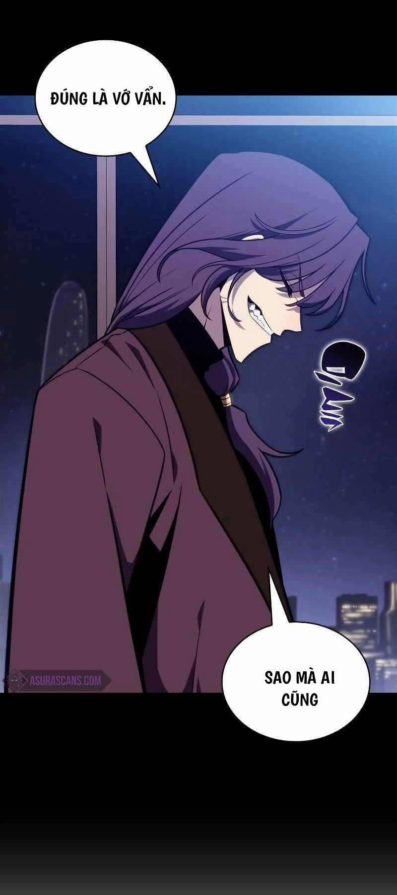 Người Chơi Mới Cấp Tối Đa 146 trang 19